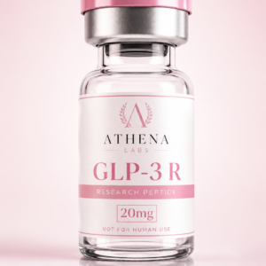 glp3
