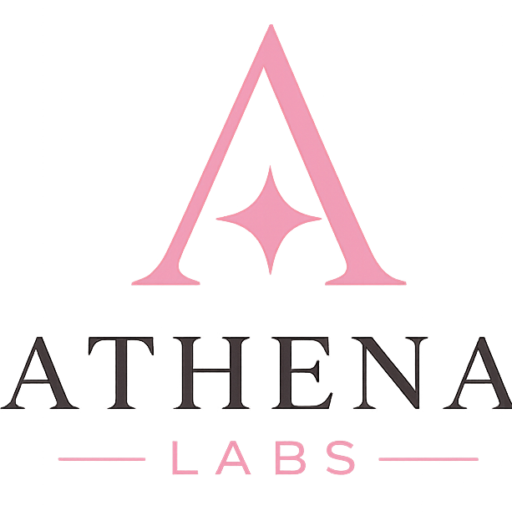 cropped cropped logo.png
