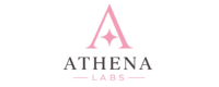 cropped logo.png